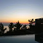 Villa Akropolis Village Complex Of Luxury *